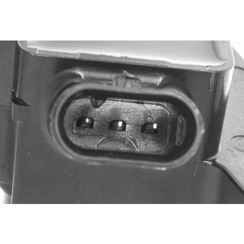 Zapaľovacia cievka V25-70-0032 /VEMO/ - obr. 1