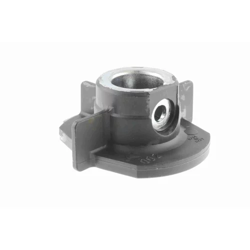 Palec (rotor) rozdeľovača zapaľovania V25-70-0034 /VEMO/ - obr. 6