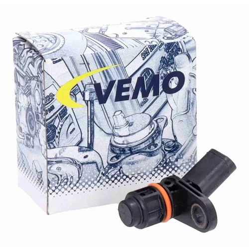 Snímač polohy vačkového hriadeľa V25-72-0220 /VEMO/ - obr. 1