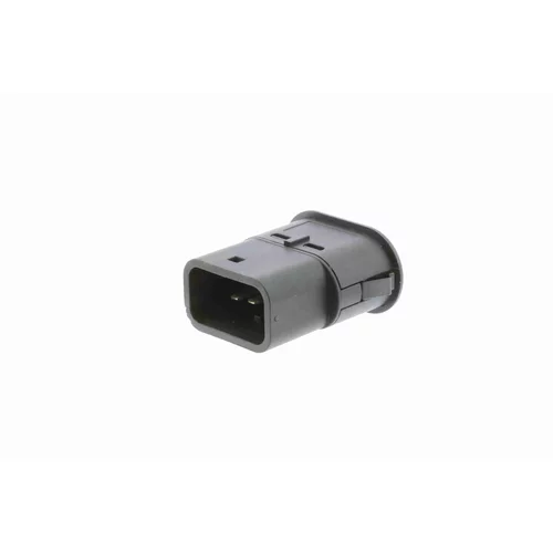 Spínač elektrického otvárania okien V25-73-0018 /VEMO/ - obr. 7