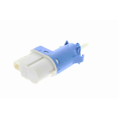 Spínač brzdových svetiel V25-73-0020 /VEMO/ - obr. 9