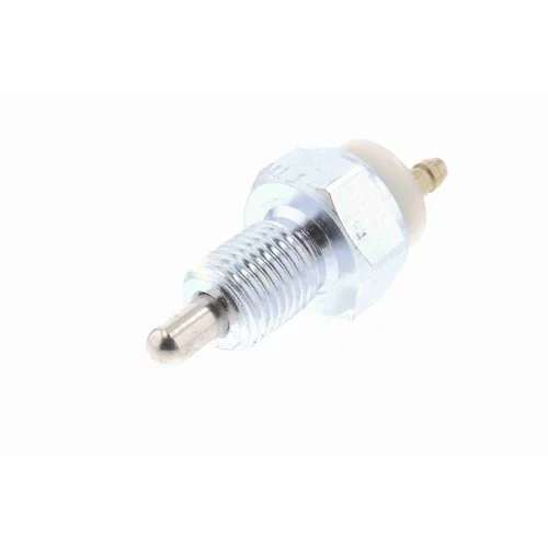 Spínač cúvacích svetiel V25-73-0027 /VEMO/ - obr. 11