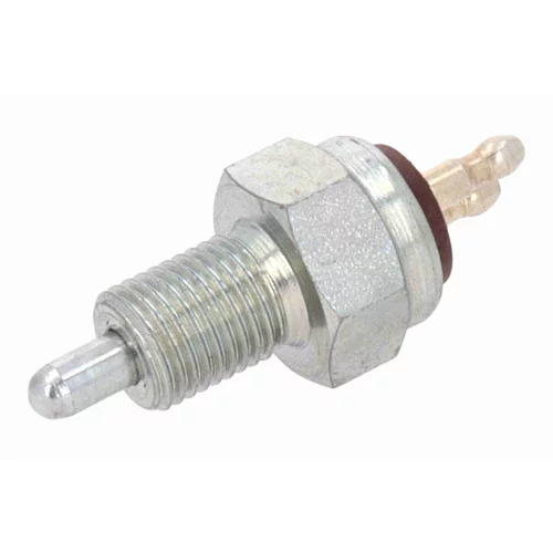 Spínač cúvacích svetiel V25-73-0027 /VEMO/ - obr. 3
