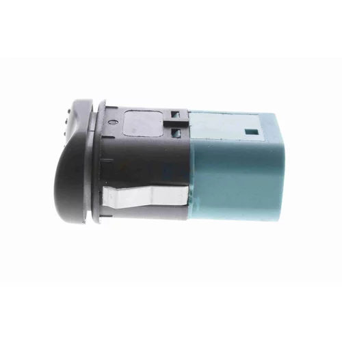 Spínač elektrického otvárania okien V25-73-0055 /VEMO/ - obr. 6