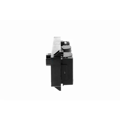 Spínač elektrického otvárania okien V25-73-0056 /VEMO/ - obr. 10