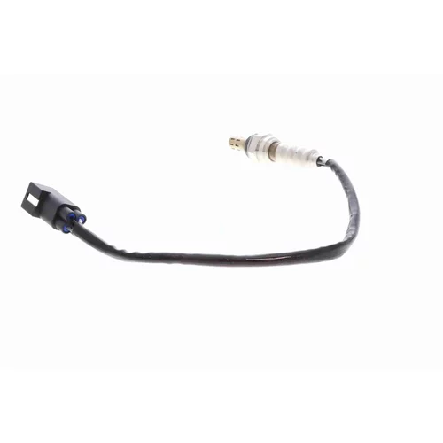 Lambda sonda V25-76-0002 /VEMO/ - obr. 6
