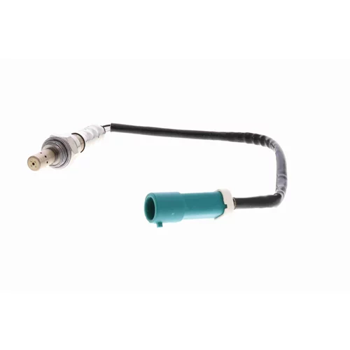 Lambda sonda V25-76-0010 /VEMO/ - obr. 4