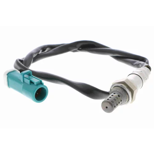 Lambda sonda VEMO V25-76-0018