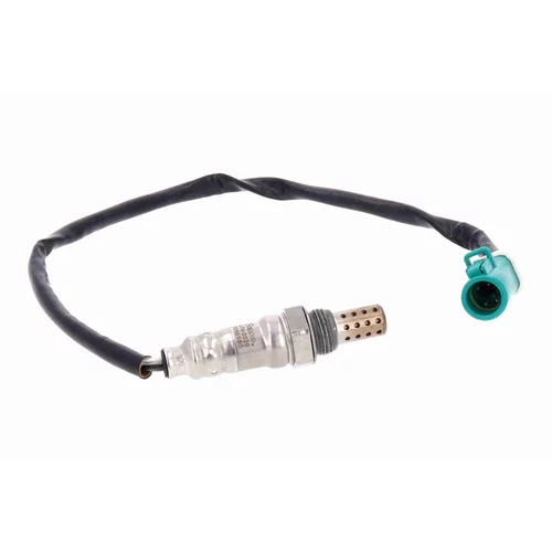 Lambda sonda VEMO V25-76-0020