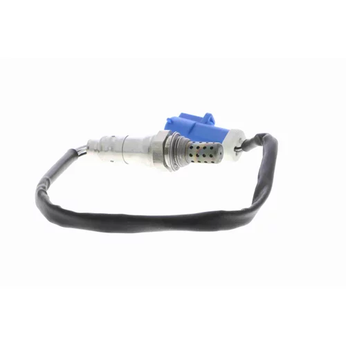 Lambda sonda V25-76-0024 /VEMO/ - obr. 5