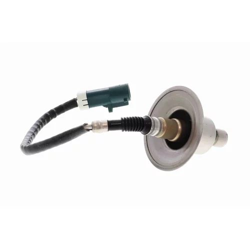 Lambda sonda V25-76-0032 /VEMO/ - obr. 2