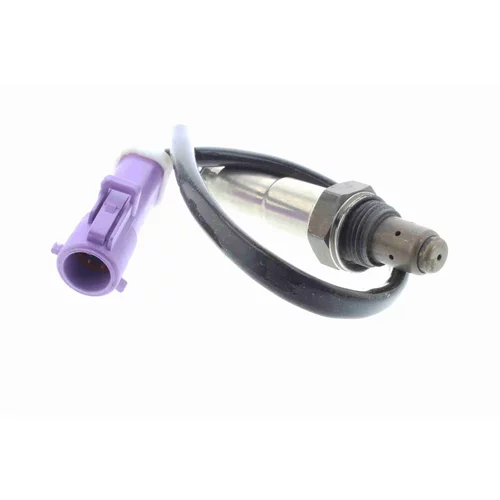 Lambda sonda V25-76-0036 /VEMO/ - obr. 9