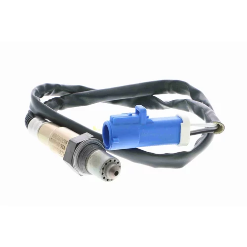 Lambda sonda V25-76-0038 /VEMO/ - obr. 4