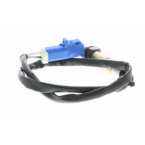 Lambda sonda V25-76-0038 /VEMO/ - obr. 8