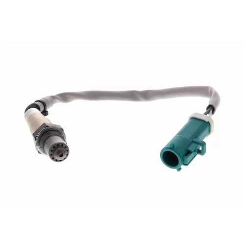 Lambda sonda VEMO V25-76-0039