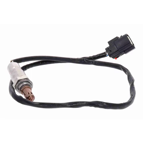 Lambda sonda VEMO V25-76-0057