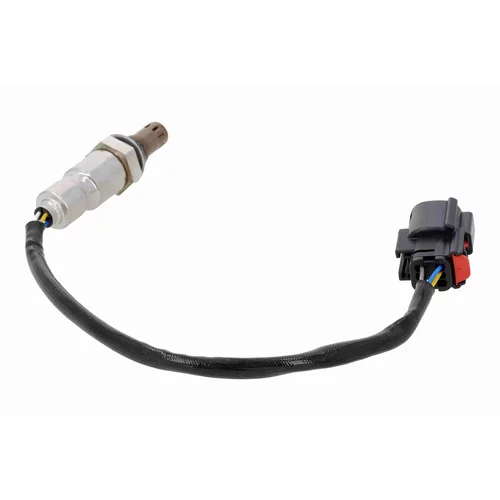 Lambda sonda V25-76-0060 /VEMO/ - obr. 5