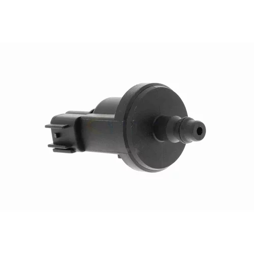 Ventil pre filter s aktívnym uhlím V25-77-0088 /VEMO/ - obr. 3