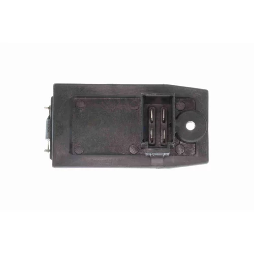 Regulator, ventilator vnutorneho priestoru V25-79-0003 /VEMO/ - obr. 2