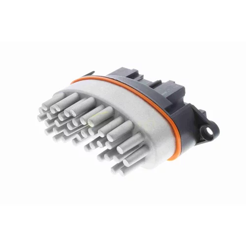 Regulator, ventilator vnutorneho priestoru V25-79-0010 /VEMO/ - obr. 5