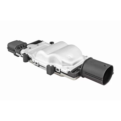 Riadiaca jednotka elektrického ventilátora chladenia motora VEMO V25-79-0036