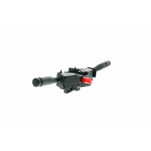 Spínač hlavného osvetlenia V25-80-4012 /VEMO/ - obr. 4