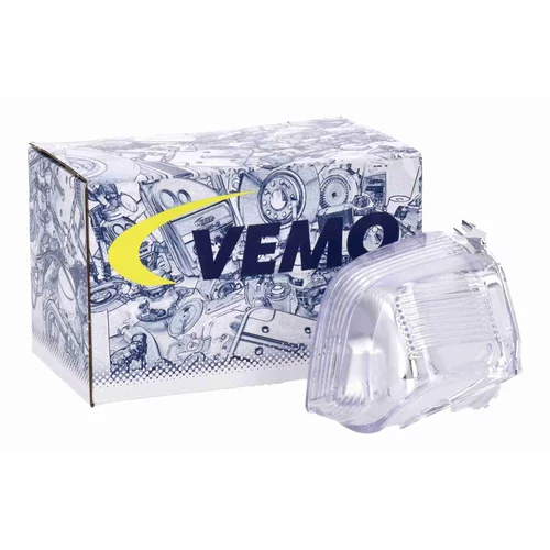 Smerové svetlo V25-84-0037 /VEMO/ - obr. 1