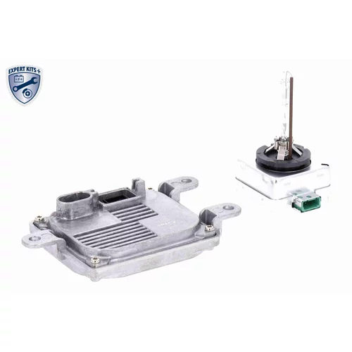 Zapaľovací modul výbojky plnenej plynom VEMO V25-84-0045