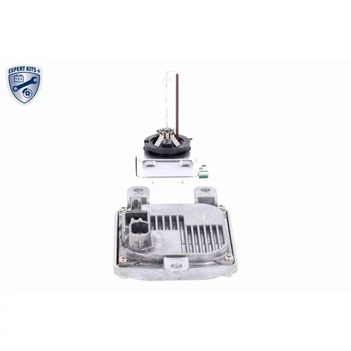Zapaľovací modul výbojky plnenej plynom V25-84-0045 /VEMO/ - obr. 7