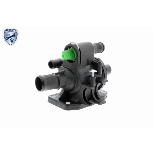 Termostat chladenia V25-99-1712 /VEMO/ - obr. 10