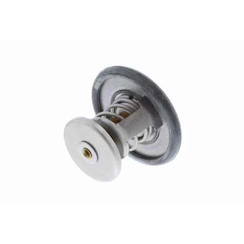 Termostat chladenia VEMO V25-99-1721