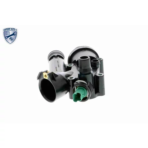 Obal termostatu V25-99-1730 /VEMO/ - obr. 8