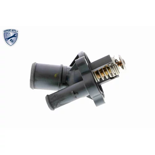 Obal termostatu V25-99-1737 /VEMO/ - obr. 1
