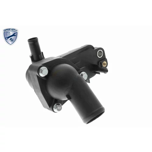 Obal termostatu V25-99-1742 /VEMO/ - obr. 7
