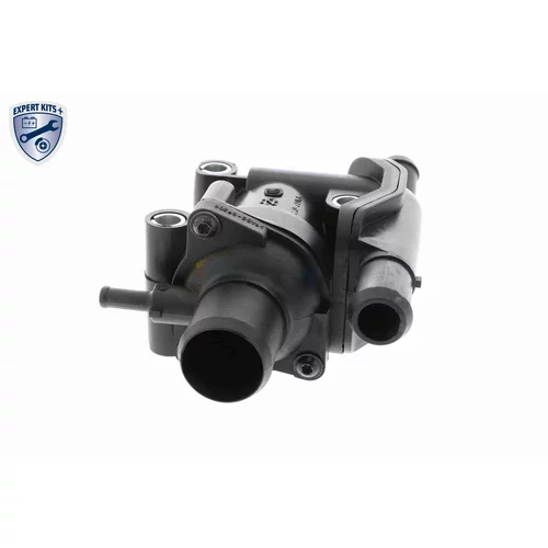 Obal termostatu V25-99-1746 /VEMO/ - obr. 8