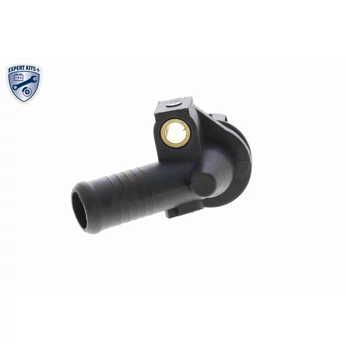 Obal termostatu V25-99-7166 /VEMO/ - obr. 4