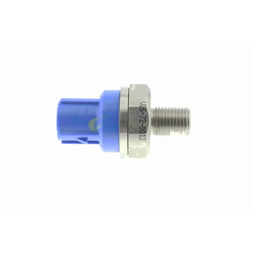Senzor klepania V26-72-0012 /VEMO/ - obr. 2