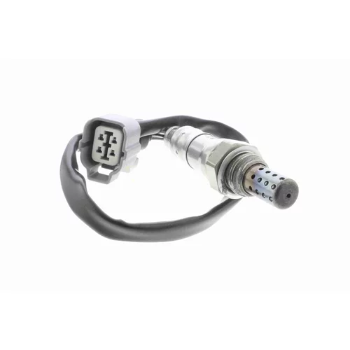 Lambda sonda V26-76-0003 /VEMO/ - obr. 2