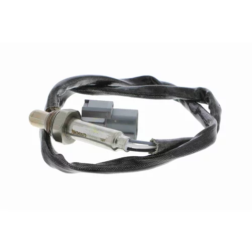 Lambda sonda V26-76-0005 /VEMO/ - obr. 7