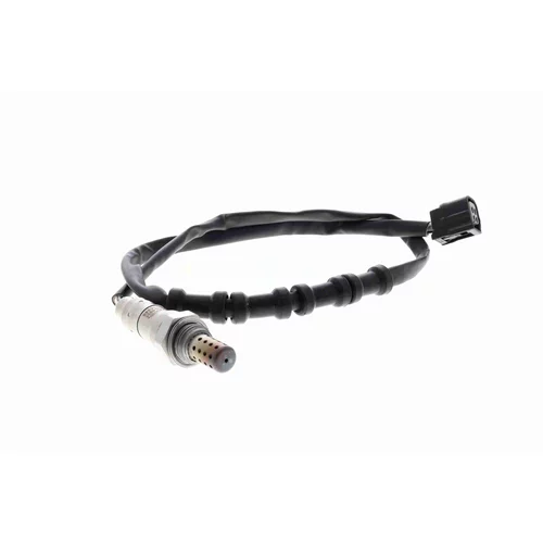 Lambda sonda V26-76-0015 /VEMO/ - obr. 10