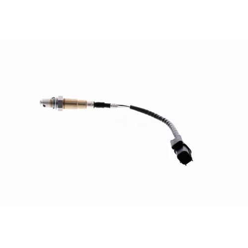 Lambda sonda V26-76-0018 /VEMO/ - obr. 3