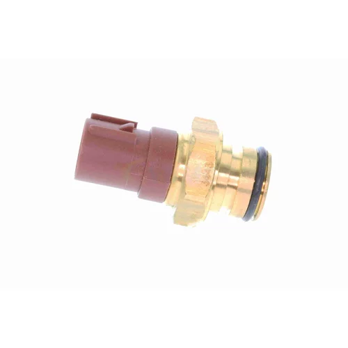 Teplotný spínač ventilátora chladenia V26-99-0002 /VEMO/ - obr. 2