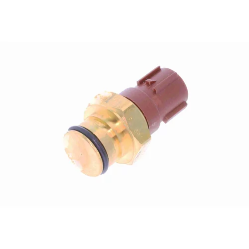 Teplotný spínač ventilátora chladenia V26-99-0002 /VEMO/ - obr. 5