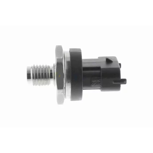 Senzor tlaku paliva V27-72-0018 /VEMO/ - obr. 6