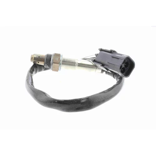 Lambda sonda V28-76-0001 /VEMO/ - obr. 9