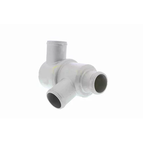 Obal termostatu V28-99-0001 /VEMO/ - obr. 2