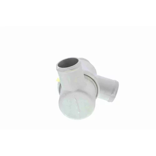 Obal termostatu V28-99-0001 /VEMO/ - obr. 7
