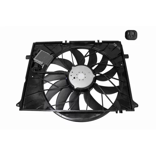 Ventilátor chladenia motora VEMO V30-01-0006