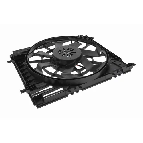 Ventilátor chladenia motora VEMO V30-01-0030