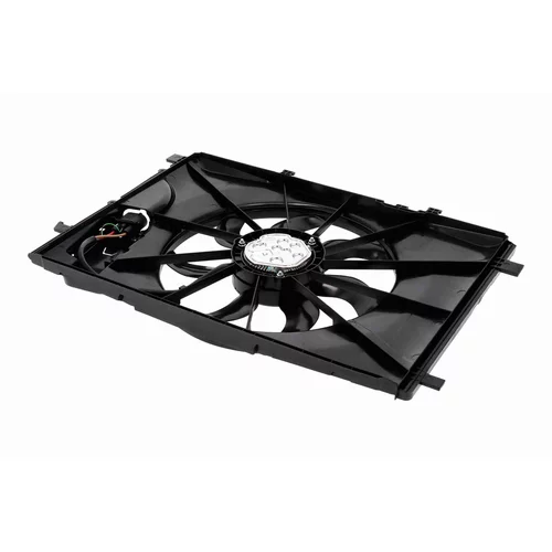 Elektromotor vetráka chladiča V30-01-1626 /VEMO/ - obr. 5